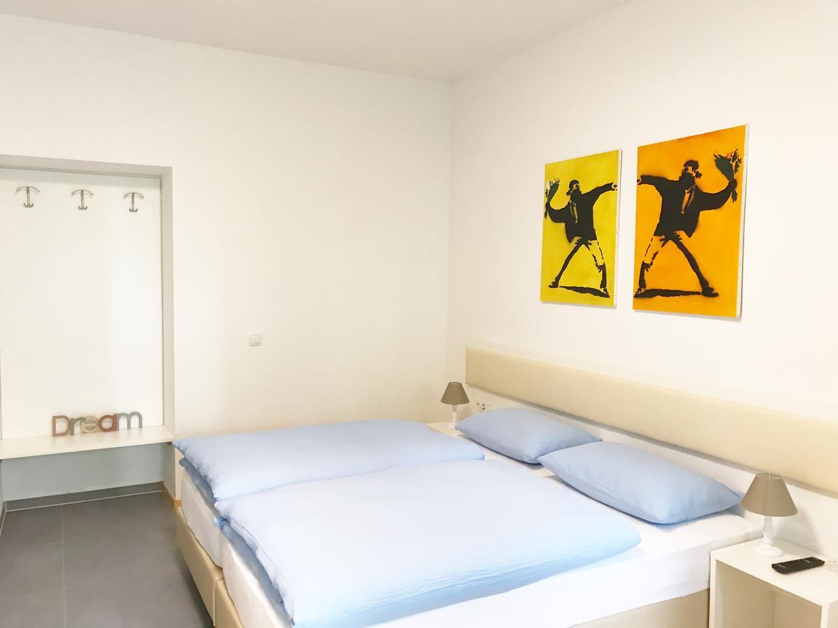 Manzoni Premium Hotel Merano Exterior photo